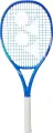 Ракетка для тенісу Yonex EZONE ALPHA синьо-блакитно-зелена 08EZAPBSBL