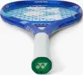 Ракетка для тенісу Yonex EZONE ALPHA синьо-блакитно-зелена 08EZAPBSBL