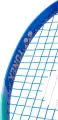 Ракетка для тенісу Yonex EZONE ALPHA синьо-блакитно-зелена 08EZAPBSBL