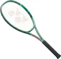 Ракетка для тенісу Yonex PERCEPT 100 зелена 01PE100OLG