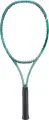 Ракетка для тенісу Yonex PERCEPT 100 зелена 01PE100OLG