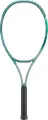 Ракетка для тенниса Yonex PERCEPT 100D зеленая 01PE100DOLG