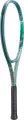 Ракетка для тенниса Yonex PERCEPT 100D зеленая 01PE100DOLG