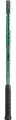 Ракетка для тенниса Yonex PERCEPT 100D зеленая 01PE100DOLG