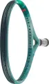 Ракетка для тенниса Yonex PERCEPT 100D зеленая 01PE100DOLG