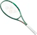 Ракетка для тенісу Yonex PERCEPT 100L зелена 01PE100LOLG