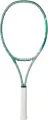 Ракетка для тенісу Yonex PERCEPT 100L зелена 01PE100LOLG