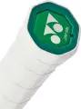 Ракетка для тенісу Yonex PERCEPT 100L зелена 01PE100LOLG