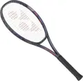 Ракетка для тенниса Yonex PERCEPT GAME темно-синяя 01PEGMNNB