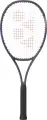 Ракетка для тенниса Yonex PERCEPT GAME темно-синяя 01PEGMNNB