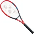Ракетка для тенниса Yonex VCORE FEEL красно-черно-синяя 07VCFST