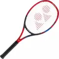 Ракетка для тенісу Yonex VCORE FEEL червоно-чорно-синя 07VCFST