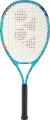 Ракетка для тенісу дитяча Yonex JUNIOR 26 блакитно-зелено-помаранчева 02YJ26G blue
