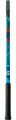 Ракетка для тенісу дитяча Yonex JUNIOR 26 блакитно-зелено-помаранчева 02YJ26G blue