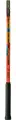 Ракетка для тенниса детская Yonex JUNIOR 26 оранжево-сине-красная 02YJ26G orange