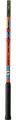 Ракетка для тенниса детская Yonex JUNIOR 26 оранжево-сине-красная 02YJ26G orange