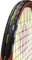 Ракетка для тенниса детская Yonex JUNIOR 26 оранжево-сине-красная 02YJ26G orange