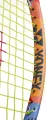 Ракетка для тенниса детская Yonex JUNIOR 26 оранжево-сине-красная 02YJ26G orange