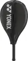 Ракетка для тенниса детская Yonex JUNIOR 26 оранжево-сине-красная 02YJ26G orange