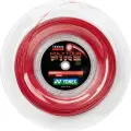 Струна для ракеток для тенниса Yonex POLY TOUR FIRE 1.25MM красная (200 метров) PTF-R-200