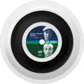 Струна для ракеток для тенниса Yonex POLY TOUR SPIN 1.25MM черная (200 метров) PTS-BK-200