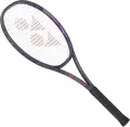 Ракетка для тенісу Yonex PERCEPT 100L темно-синя 01PE100LMNNB