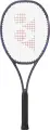 Ракетка для тенісу Yonex PERCEPT 100L темно-синя 01PE100LMNNB