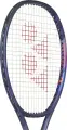 Ракетка для тенісу Yonex PERCEPT 100L темно-синя 01PE100LMNNB