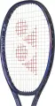 Ракетка для тенісу Yonex PERCEPT 100L темно-синя 01PE100LMNNB