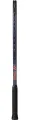 Ракетка для тенісу Yonex PERCEPT 100L темно-синя 01PE100LMNNB