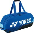 Сумка для тенниса Yonex PRO TOURNAMENT сине-черная BA92431W blue