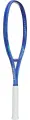 Ракетка для тенісу Yonex EZONE 100 синьо-фіолетово-зелена 08EZ100BSBL