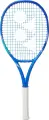 Ракетка для тенісу Yonex EZONE ALPHA L синьо-блакитно-зелена 08EZAPLBSBL