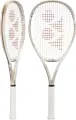 Ракетка для тенниса Yonex VCORE FEEL бежевая 07VCFSDBE