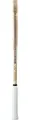 Ракетка для тенниса Yonex VCORE FEEL бежевая 07VCFSDBE