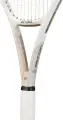 Ракетка для тенниса Yonex VCORE FEEL бежевая 07VCFSDBE