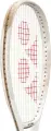 Ракетка для тенниса Yonex VCORE FEEL бежевая 07VCFSDBE