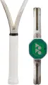 Ракетка для тенниса Yonex VCORE FEEL бежевая 07VCFSDBE
