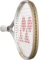 Ракетка для тенниса Yonex VCORE FEEL бежевая 07VCFSDBE