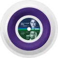 Струна для ракеток для тенісу Yonex POLY TOUR PRO 1.25MM фіолетова (200 метрів) PTP125-2