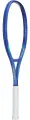 Ракетка для тенісу Yonex EZONE 100L синьо-фіолетово-зелена 08EZ100LBSBL