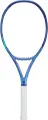 Ракетка для тенісу Yonex EZONE 98 синьо-фіолетово-зелена 08EZ98BSBL