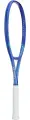 Ракетка для тенісу Yonex EZONE 98L синьо-фіолетово-зелена 08EZ98LBSBL