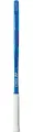 Ракетка для тенісу Yonex EZONE 98L синьо-фіолетово-зелена 08EZ98LBSBL