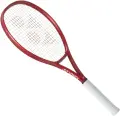 Ракетка для тенісу Yonex VCORE 100 червона 08VC100RBYR