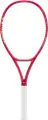 Ракетка для тенісу Yonex VCORE 100 червона 08VC100RBYR