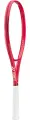 Ракетка для тенісу Yonex VCORE 100 червона 08VC100RBYR
