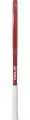 Ракетка для тенісу Yonex VCORE 100 червона 08VC100RBYR