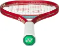 Ракетка для тенісу Yonex VCORE 100 червона 08VC100RBYR
