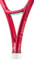 Ракетка для тенісу Yonex VCORE 100 червона 08VC100RBYR